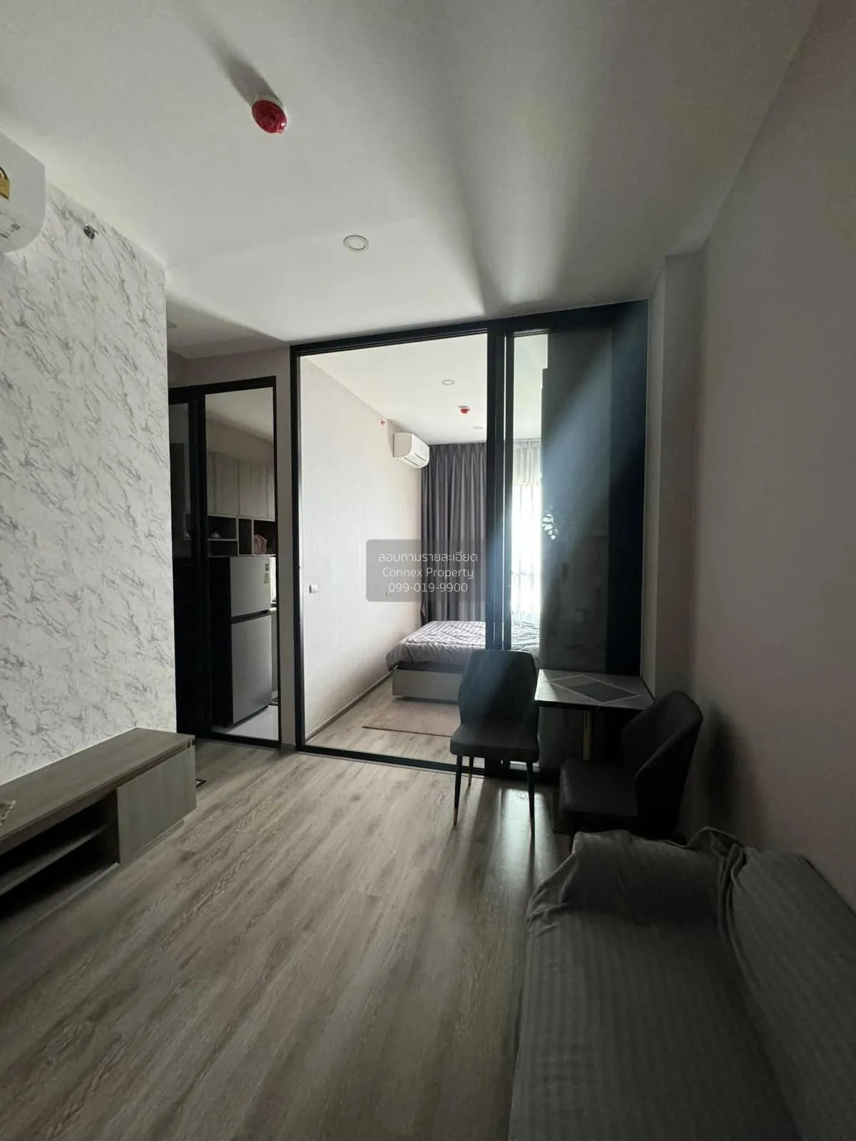 For Rent Condo , Knightsbridge Prime Onnut , BTS-On Nut , Phra Kh 2