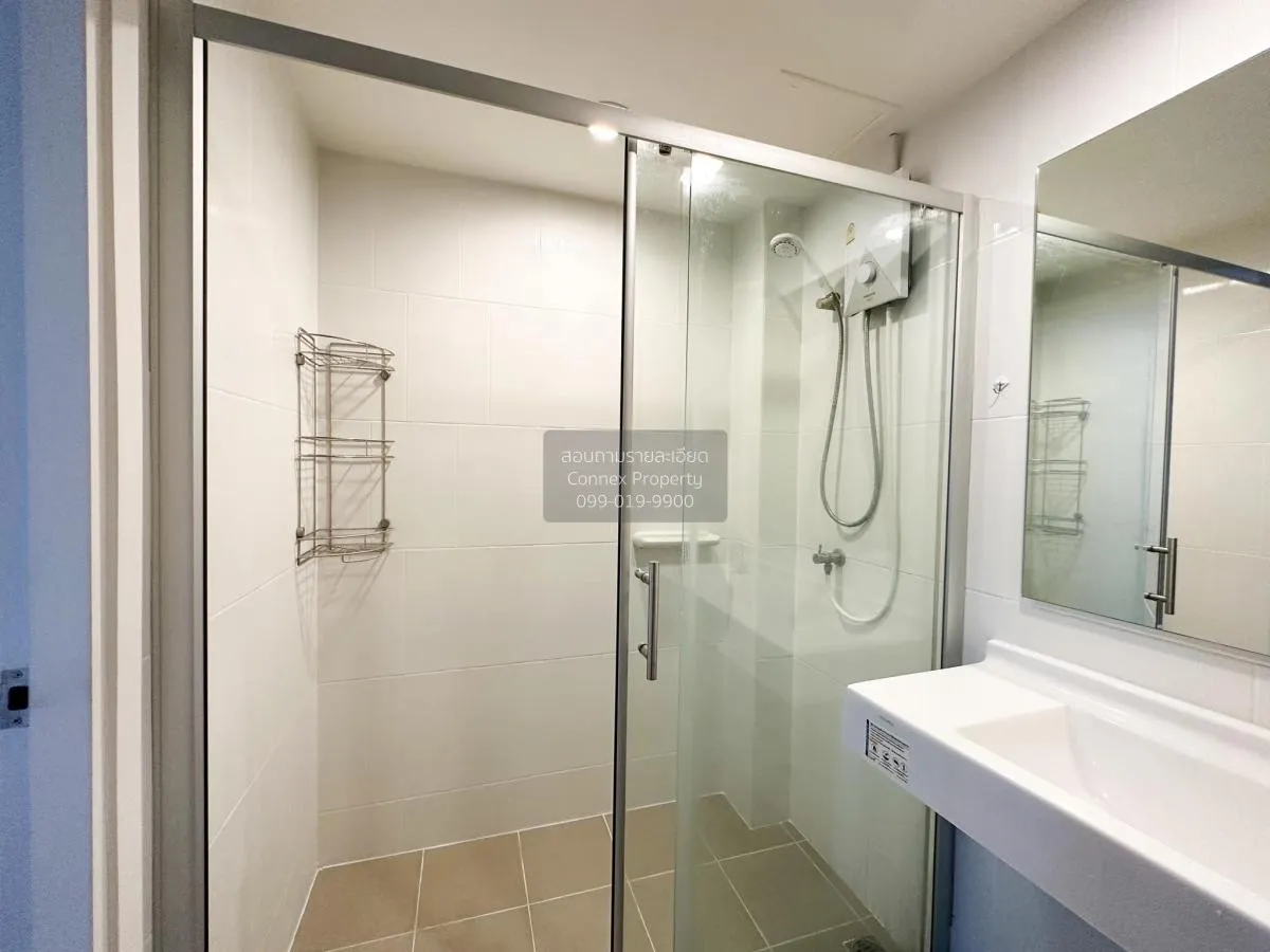 For Sale Condo , U Delight Ratchavibha , Lat Yao , Chatuchak , Ba