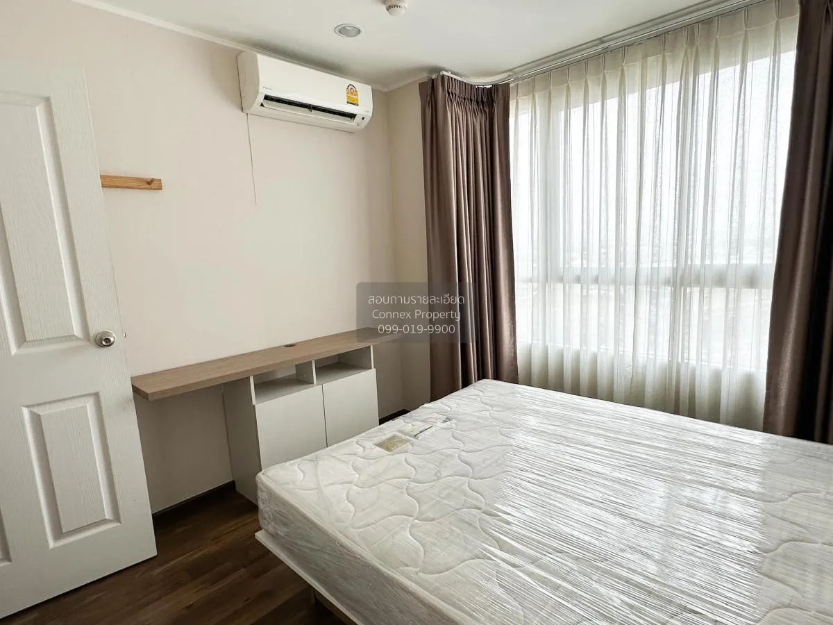 For Sale Condo , U Delight Ratchavibha , Lat Yao , Chatuchak , Ba