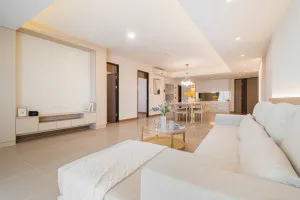 ขายคอนโด  ศุภาลัย ริเวอร์ รีสอร์ท เจริญนคร BTS-กรุงธนบุรี สำเหร่ เขต ธนบุรี กรุงเทพ CX-105346