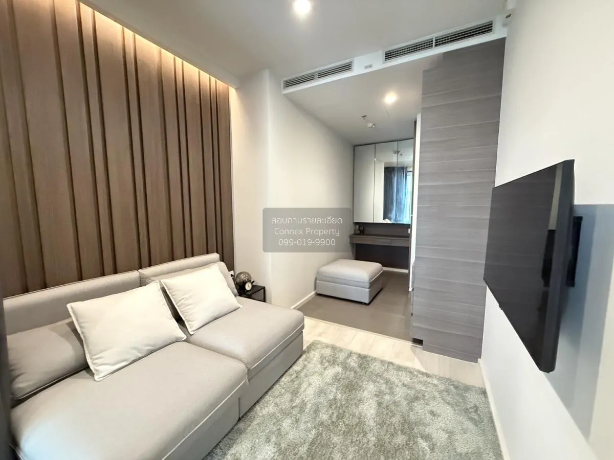 ขายคอนโด  โนเบิล เพลินจิต วิวสวย ชั้นสูง หน้ากว้าง รีโนเวทใหม่ BT