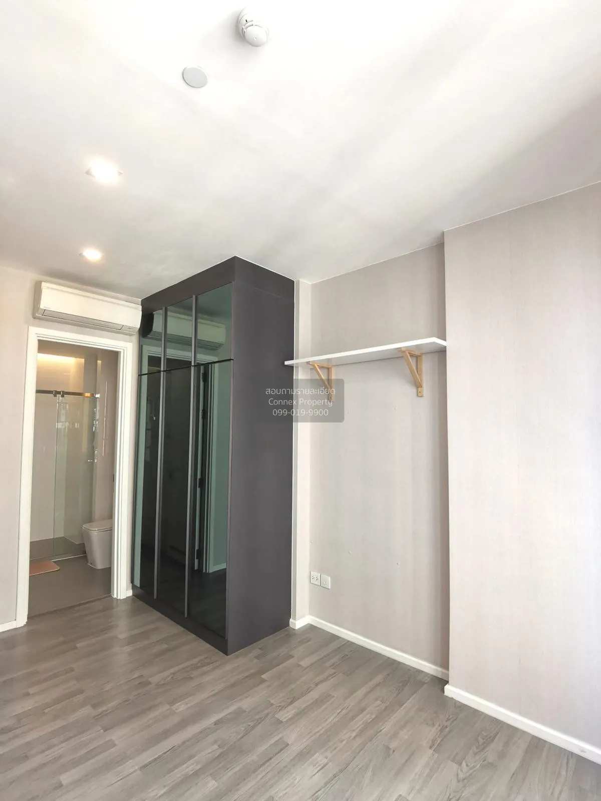 For Sale Condo , The Room Sukhumvit 69 , BTS-Phra Khanong , Phra 