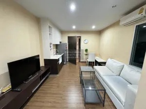 ขายคอนโด  ฮอลล์มาร์ค แจ้งวัฒนะ ปากเกร็ด ปากเกร็ด นนทบุรี CX-105419