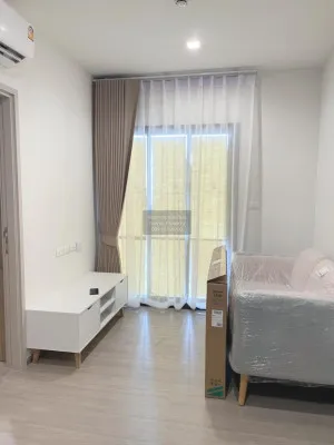 ขายคอนโด  เดอะ เบส เพชรบุรี - ทองหล่อ MRT-เพชรบุรี บางกะปิ เขต ห้วยขวาง กรุงเทพ CX-105434