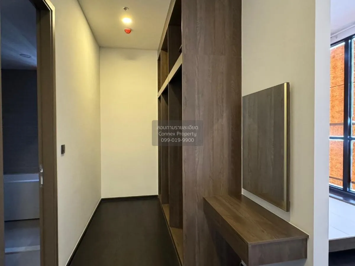 For Sale Condo , Park Origin Thonglor , BTS-Thong Lo , Khlong Tan 1