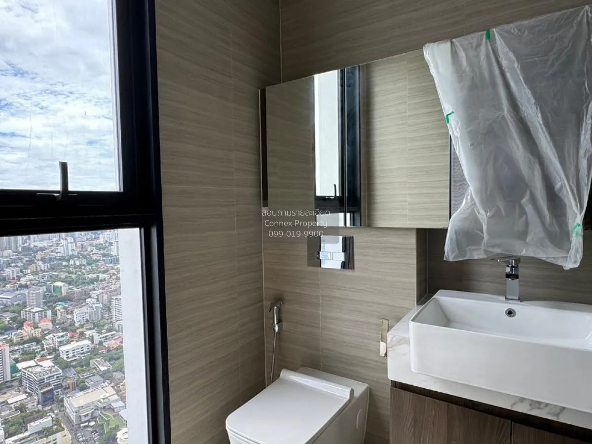 For Sale Condo , Park Origin Thonglor , BTS-Thong Lo , Khlong Tan