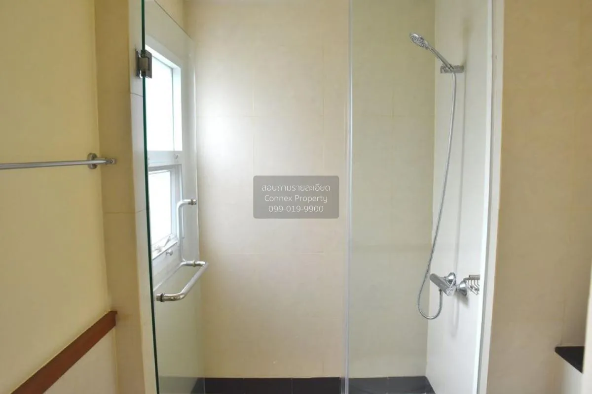 เช่าคอนโด  สาทร เซเว่น เรสซิเดนซ์ ทุ่งมหาเมฆ เขต สาทร กรุงเทพ CX-