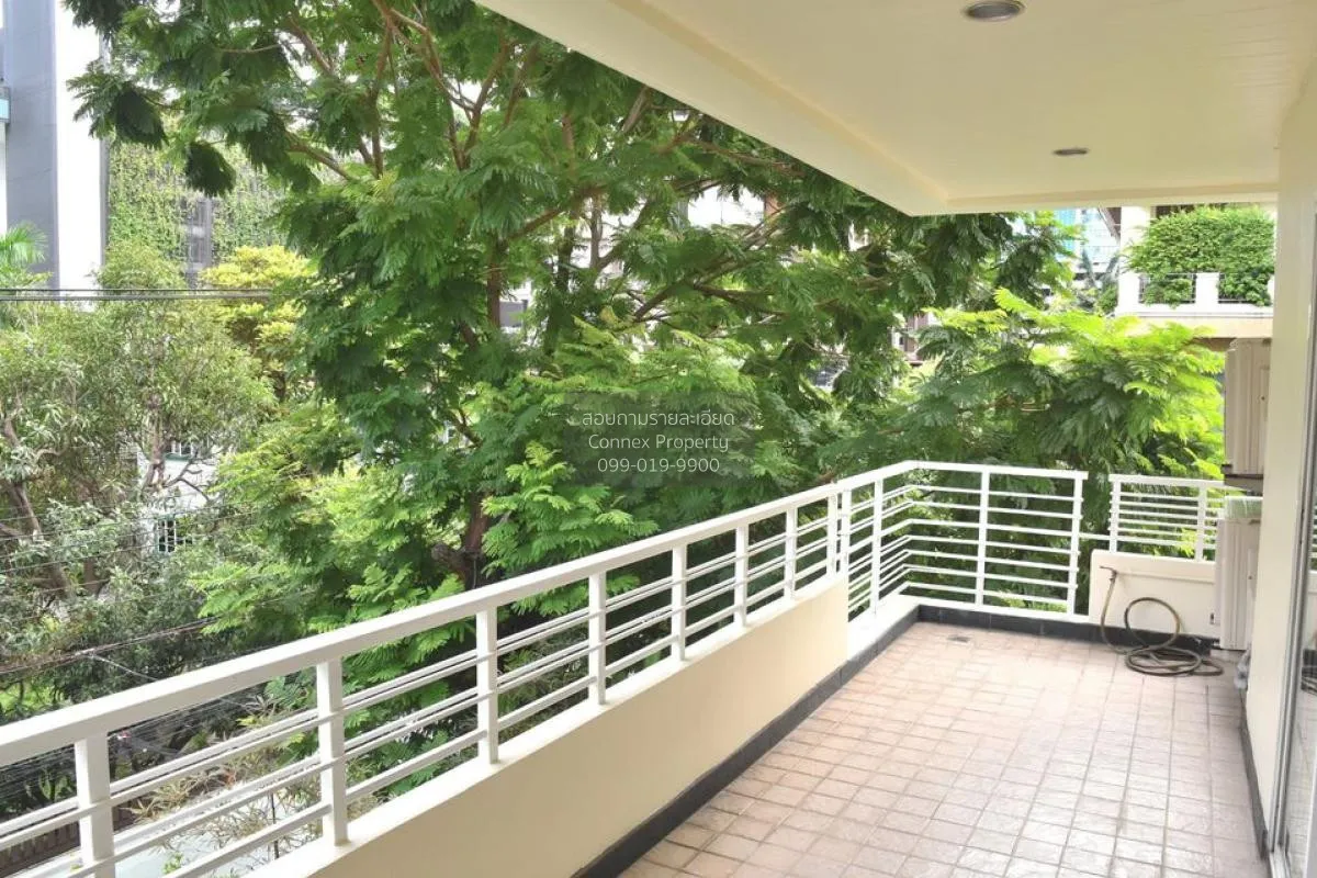 เช่าคอนโด  สาทร เซเว่น เรสซิเดนซ์ ทุ่งมหาเมฆ เขต สาทร กรุงเทพ CX-