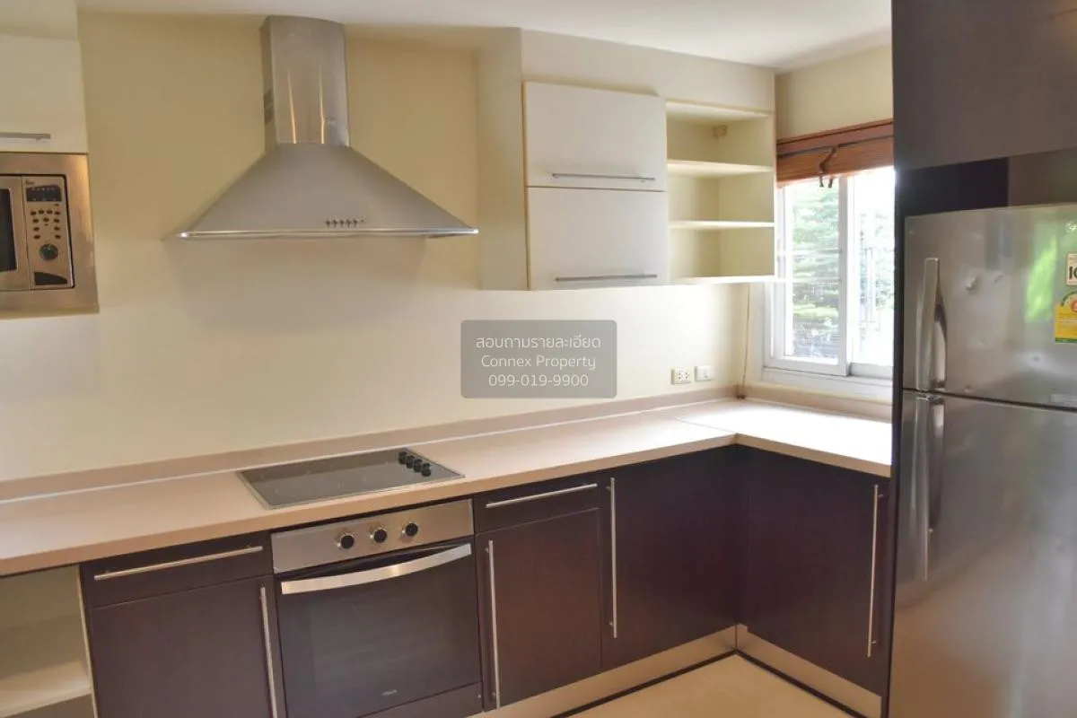 เช่าคอนโด  สาทร เซเว่น เรสซิเดนซ์ ทุ่งมหาเมฆ เขต สาทร กรุงเทพ CX-