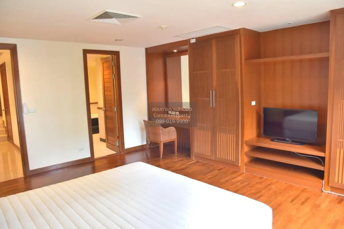 เช่าคอนโด  สาทร เซเว่น เรสซิเดนซ์ ทุ่งมหาเมฆ เขต สาทร กรุงเทพ CX-