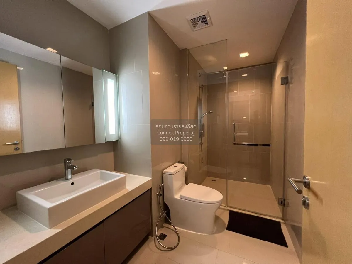 FOR RENT condo , Hyde Sukhumvit 13 , BTS-Nana , Khlong Toei Nuea 