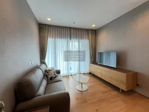 FOR RENT condo , Hyde Sukhumvit 13 , BTS-Nana , Khlong Toei Nuea , Watthana , Bangkok , CX-10581