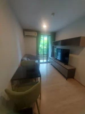 ขายคอนโด  พรีมิโอ ควินโต BTS-เสนานิคม เสนานิคม เขต จตุจักร กรุงเทพ CX-105908