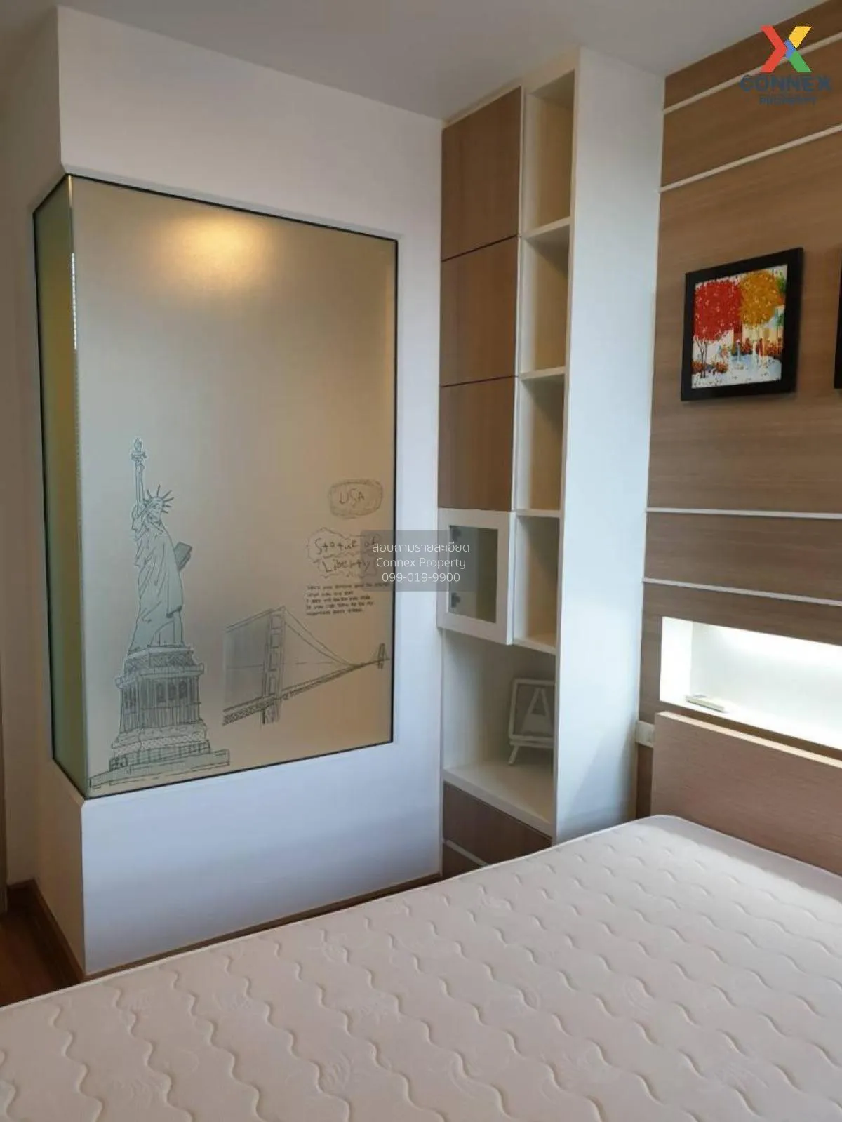 ขายคอนโด  ไอดีโอ มิกซ์ สุขุมวิท 103 BTS-อุดมสุข บางนา เขต บางนา ก