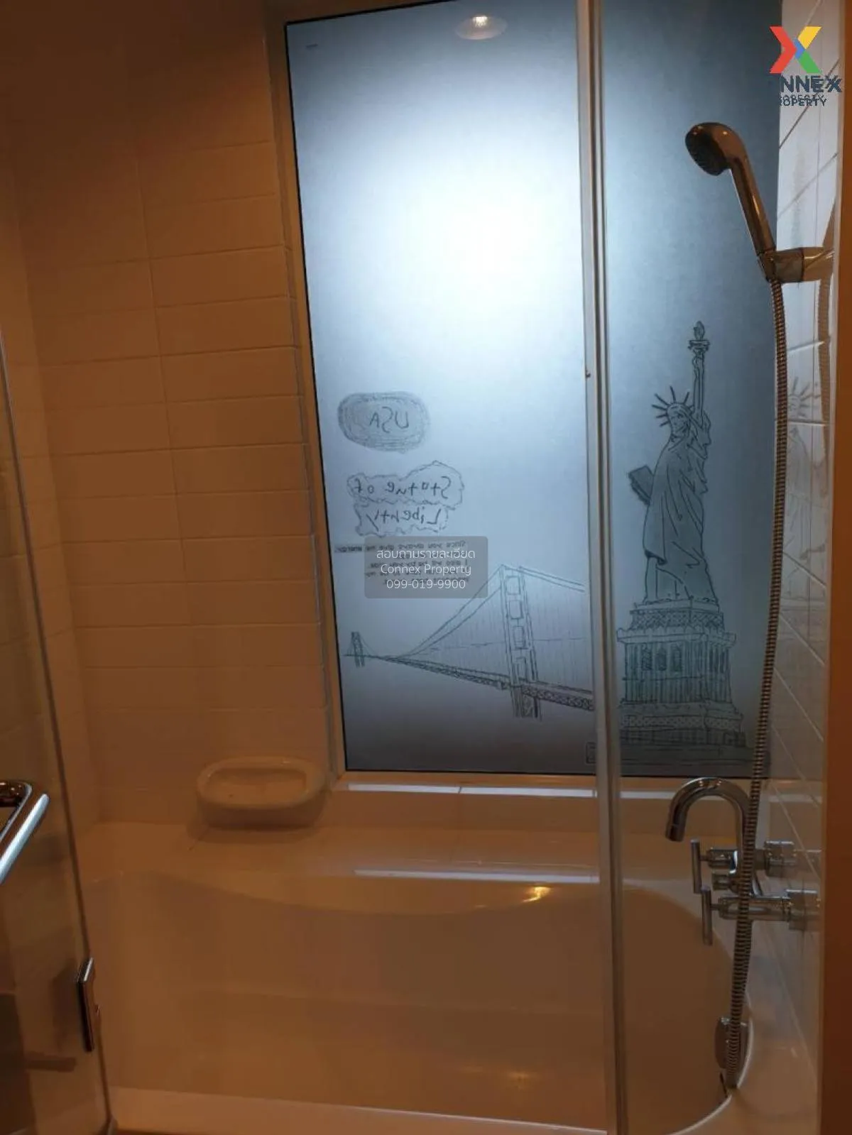 ขายคอนโด  ไอดีโอ มิกซ์ สุขุมวิท 103 BTS-อุดมสุข บางนา เขต บางนา ก