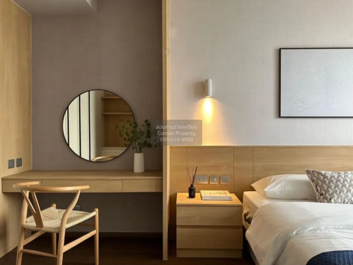 เช่าคอนโด  ไอดีโอ คิว สุขุมวิท 36 BTS-ทองหล่อ คลองตัน เขต คลองเตย