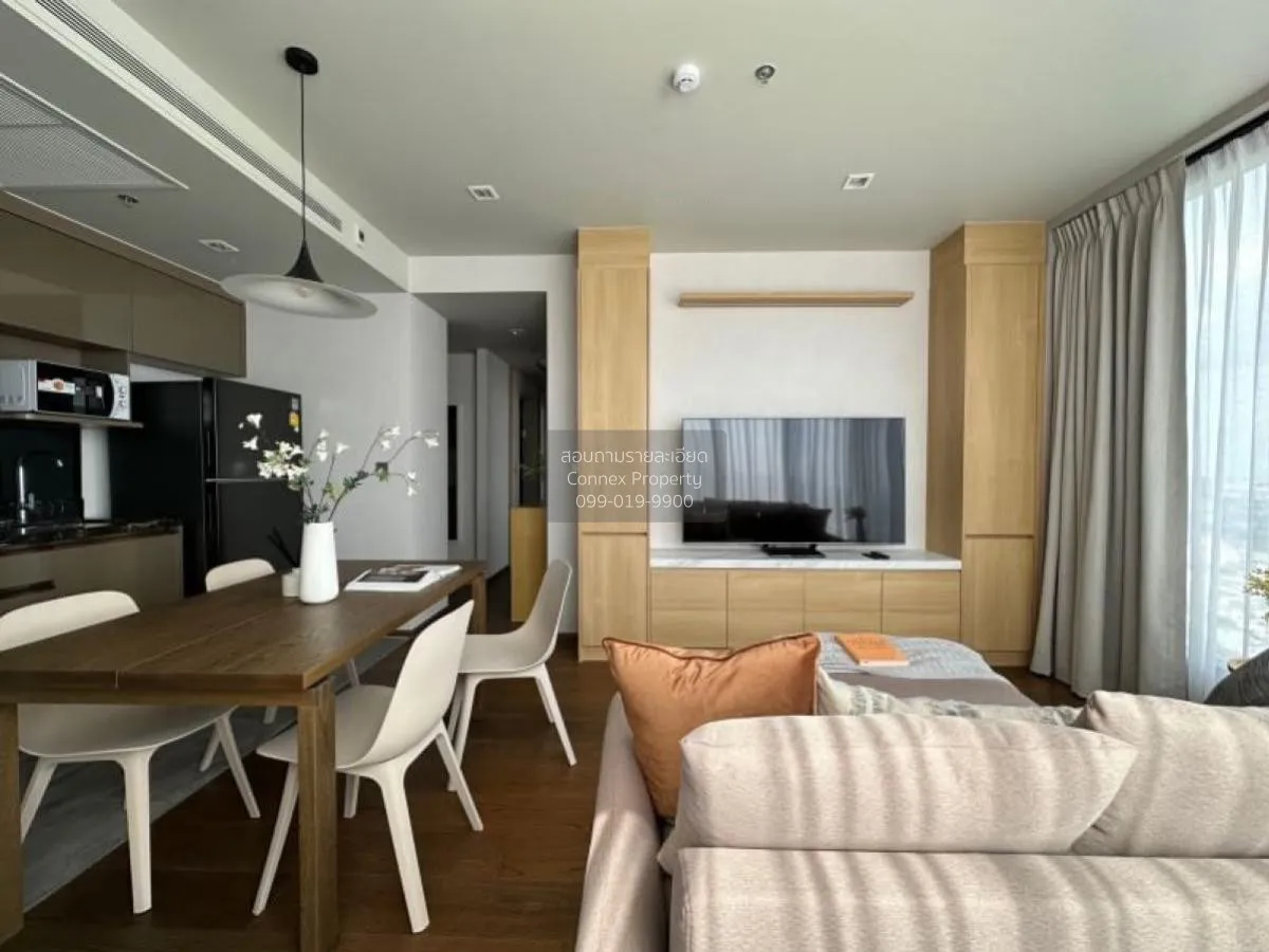 เช่าคอนโด  ไอดีโอ คิว สุขุมวิท 36 BTS-ทองหล่อ คลองตัน เขต คลองเตย