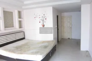 ขายคอนโด  รัชดา เพรสทีจ ลาดพร้าว 48 MRT-ลาดพร้าว สามเสนนอก เขต ห้วยขวาง กรุงเทพ CX-106057