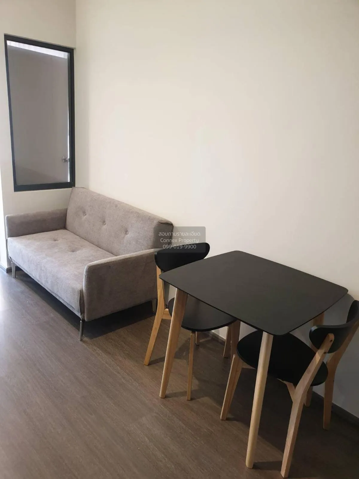 For Sale Condo , Ideo Sukhumvit 93 , BTS-Bang Chak , Phra Khanong 2