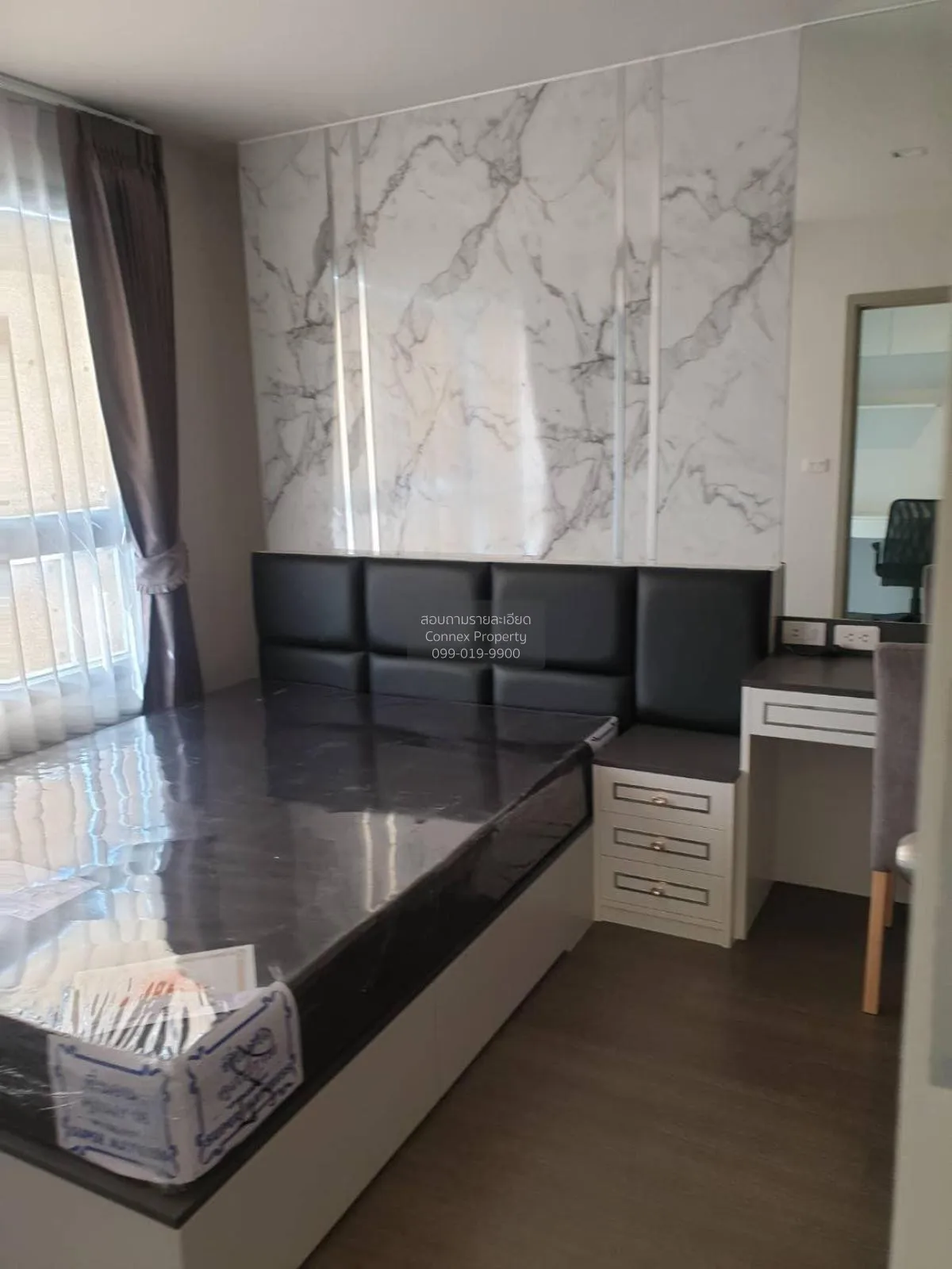 For Sale Condo , Ideo Sukhumvit 93 , BTS-Bang Chak , Phra Khanong