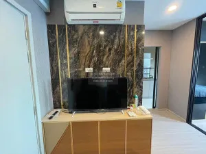 ขายคอนโด  แอสปาย อโศก - รัชดา MRT-พระราม 9 ห้วยขวาง เขต ห้วยขวาง กรุงเทพ CX-106142