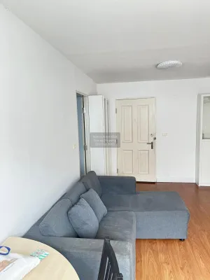 ขายคอนโด  คอนโด วัน รัชดา - ลาดพร้าว ดินแดง เขต จตุจักร กรุงเทพ CX-106179