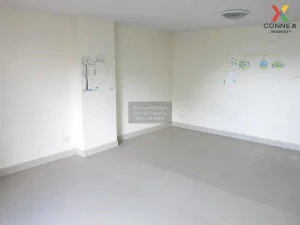 ขายคอนโด  เดอะเกรท คอนโด เพชรเกษม 48 บางด้วน เขต ภาษีเจริญ กรุงเทพ CX-106197