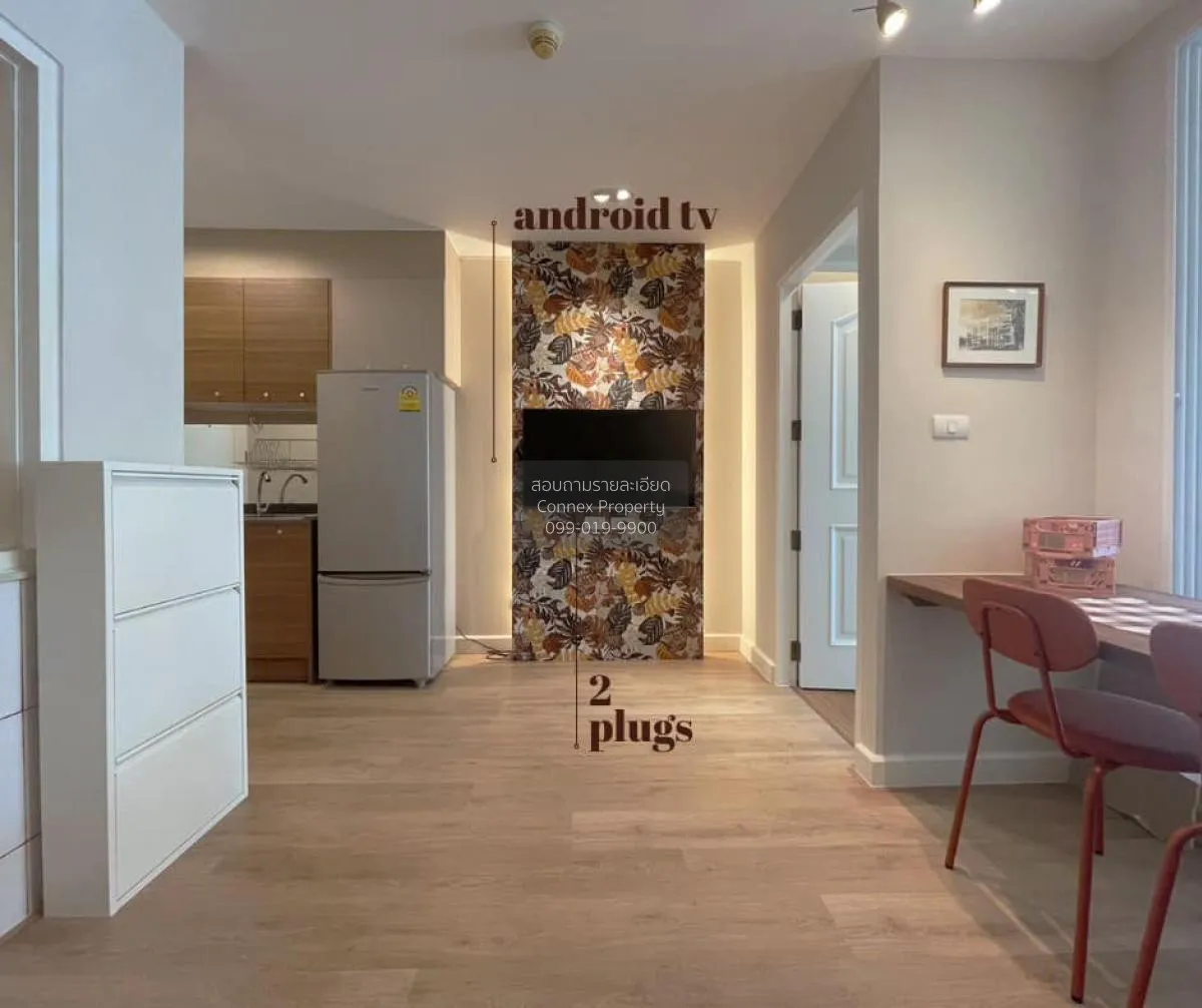 เช่าคอนโด  สุรวงศ์ ซิตี้ รีสอร์ท BTS-ช่องนนทรี สี่พระยา เขต บางรั