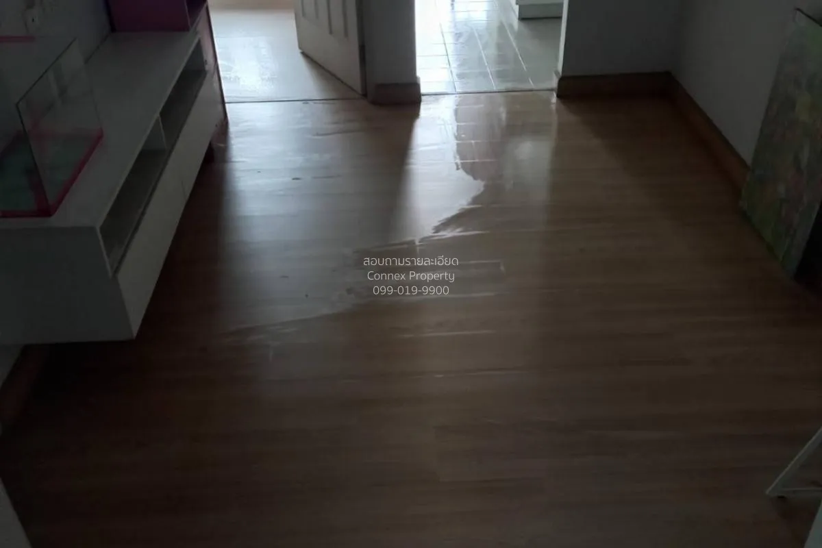 ขายคอนโด  เดอะคิทท์ พลัส นวมินทร์ นวลจันทร์ เขต บึงกุ่ม กรุงเทพ C 2