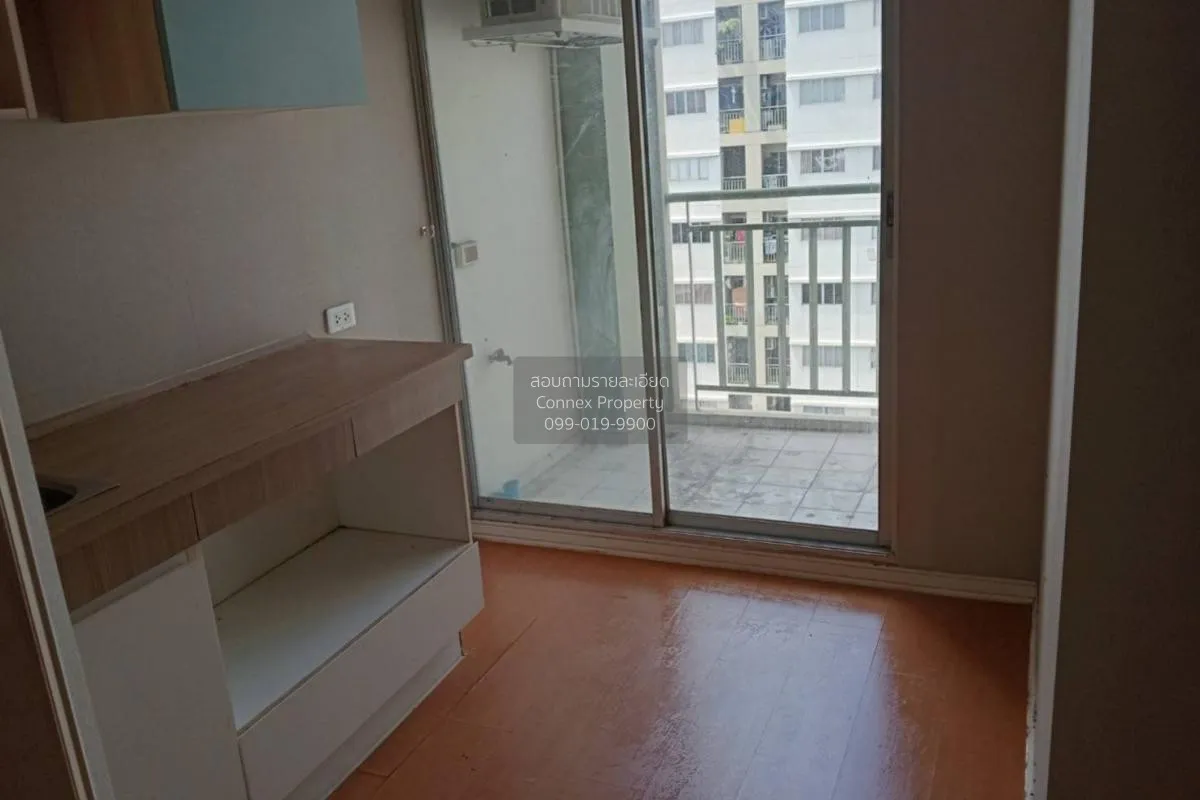 For Sale Condo , LUMPINI CONDOTOWN RAMINDRA - NAWAMIN , Khanna Ya 2