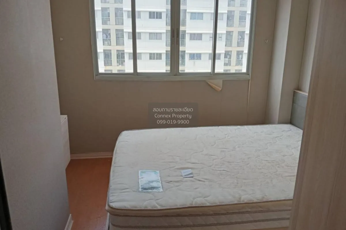 For Sale Condo , LUMPINI CONDOTOWN RAMINDRA - NAWAMIN , Khanna Ya 3