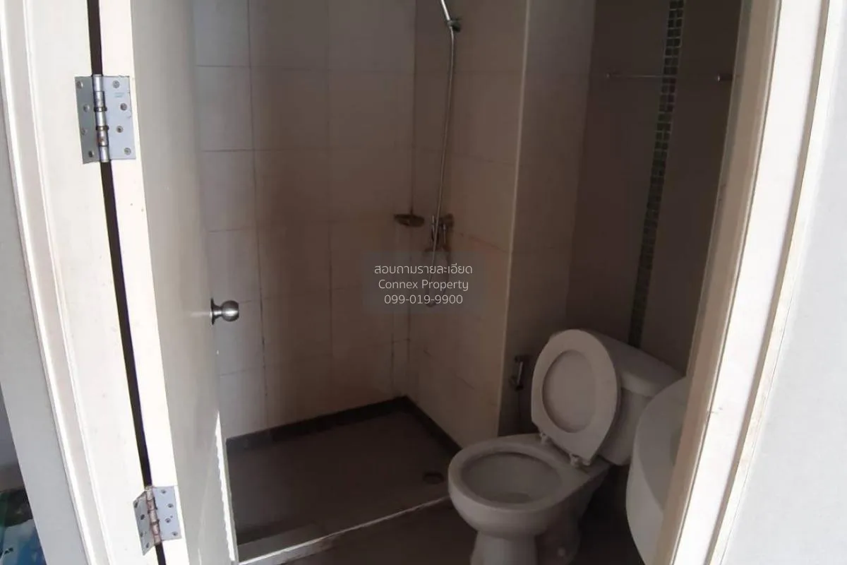 For Sale Condo , LUMPINI CONDOTOWN RAMINDRA - NAWAMIN , Khanna Ya 4