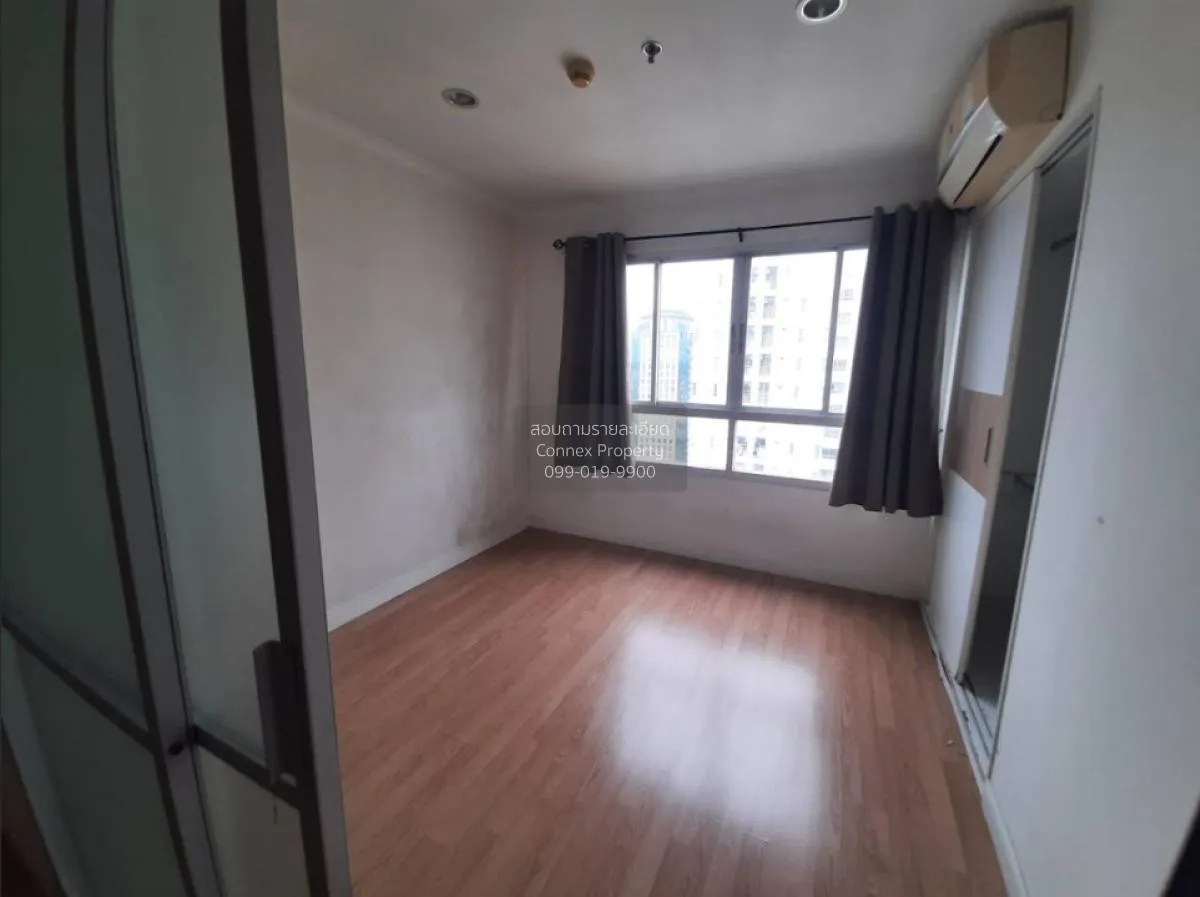 For Sale Condo , Lumpini Park Pinklao , MRT-Bang Yi Khon , Bang B 2