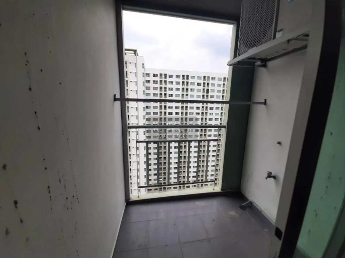 For Sale Condo , Lumpini Park Pinklao , MRT-Bang Yi Khon , Bang B