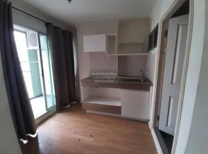 For Sale Condo , Lumpini Park Pinklao , MRT-Bang Yi Khon , Bang Bamru , Bang Phlat , Bangkok , CX-106442