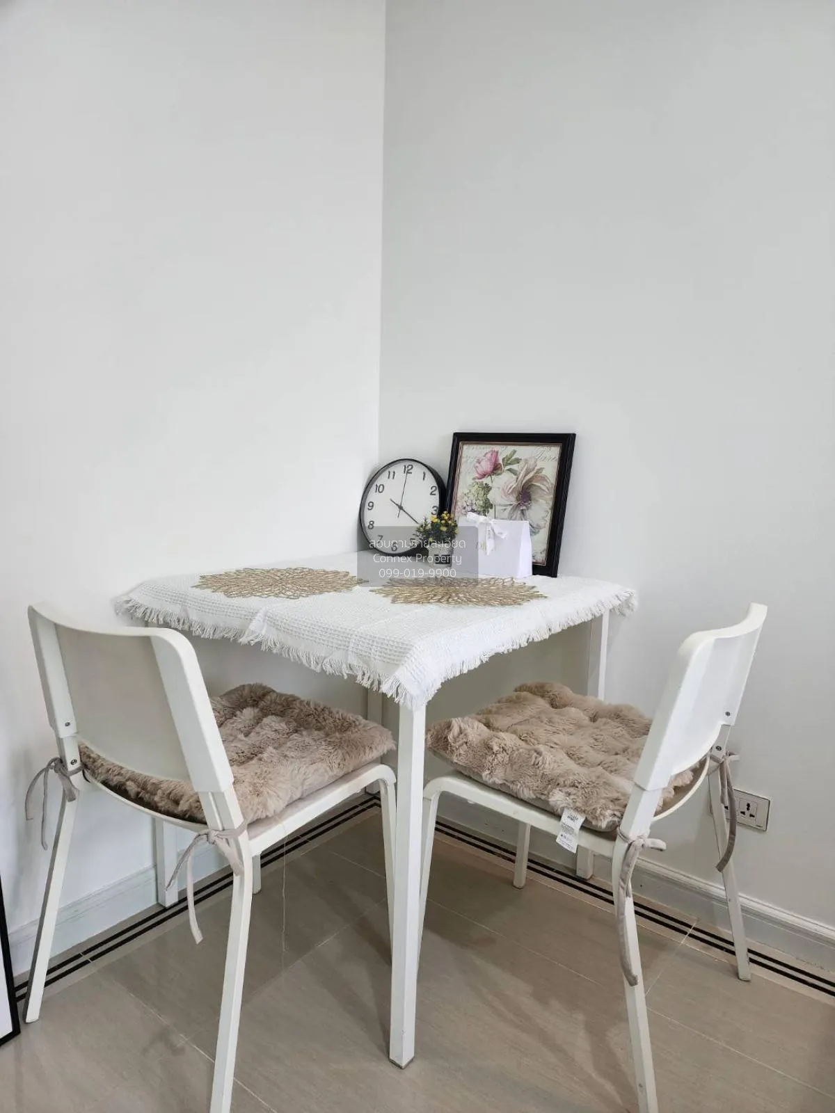 เช่าคอนโด  ที.ซี. กรีน MRT-พระราม 9 ห้วยขวาง เขต ห้วยขวาง กรุงเทพ