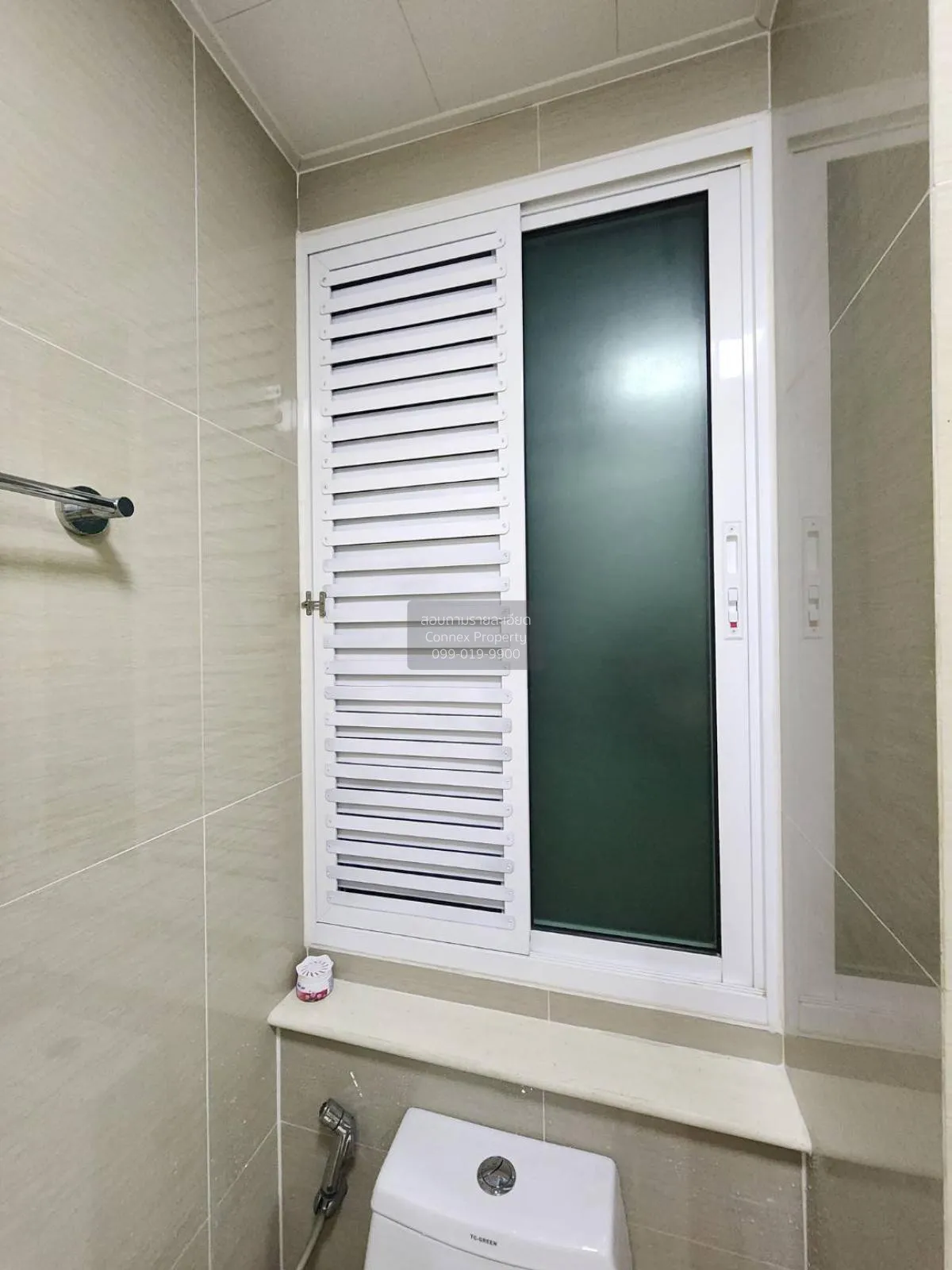 เช่าคอนโด  ที.ซี. กรีน MRT-พระราม 9 ห้วยขวาง เขต ห้วยขวาง กรุงเทพ