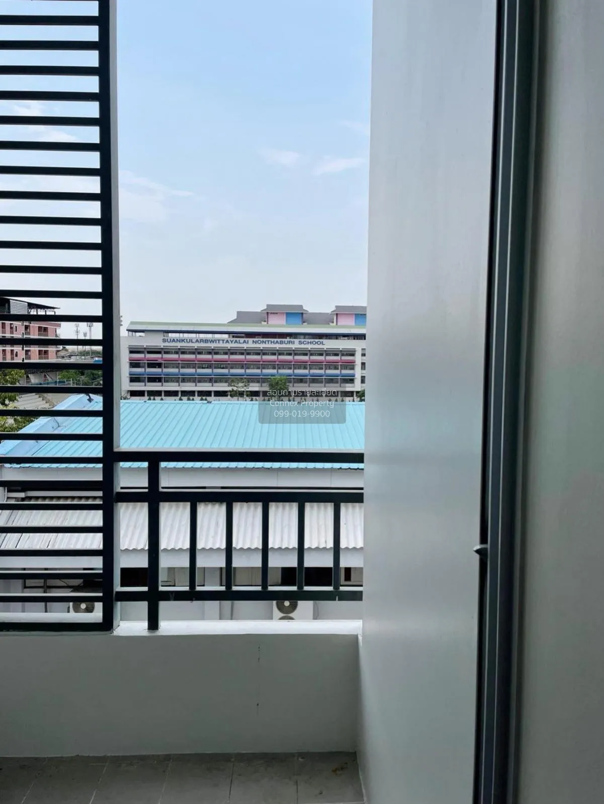 ขายคอนโด  เดอะ คิทท์ แจ้งวัฒนะ รีโนเวทใหม่ ปากเกร็ด ปากเกร็ด นนทบ