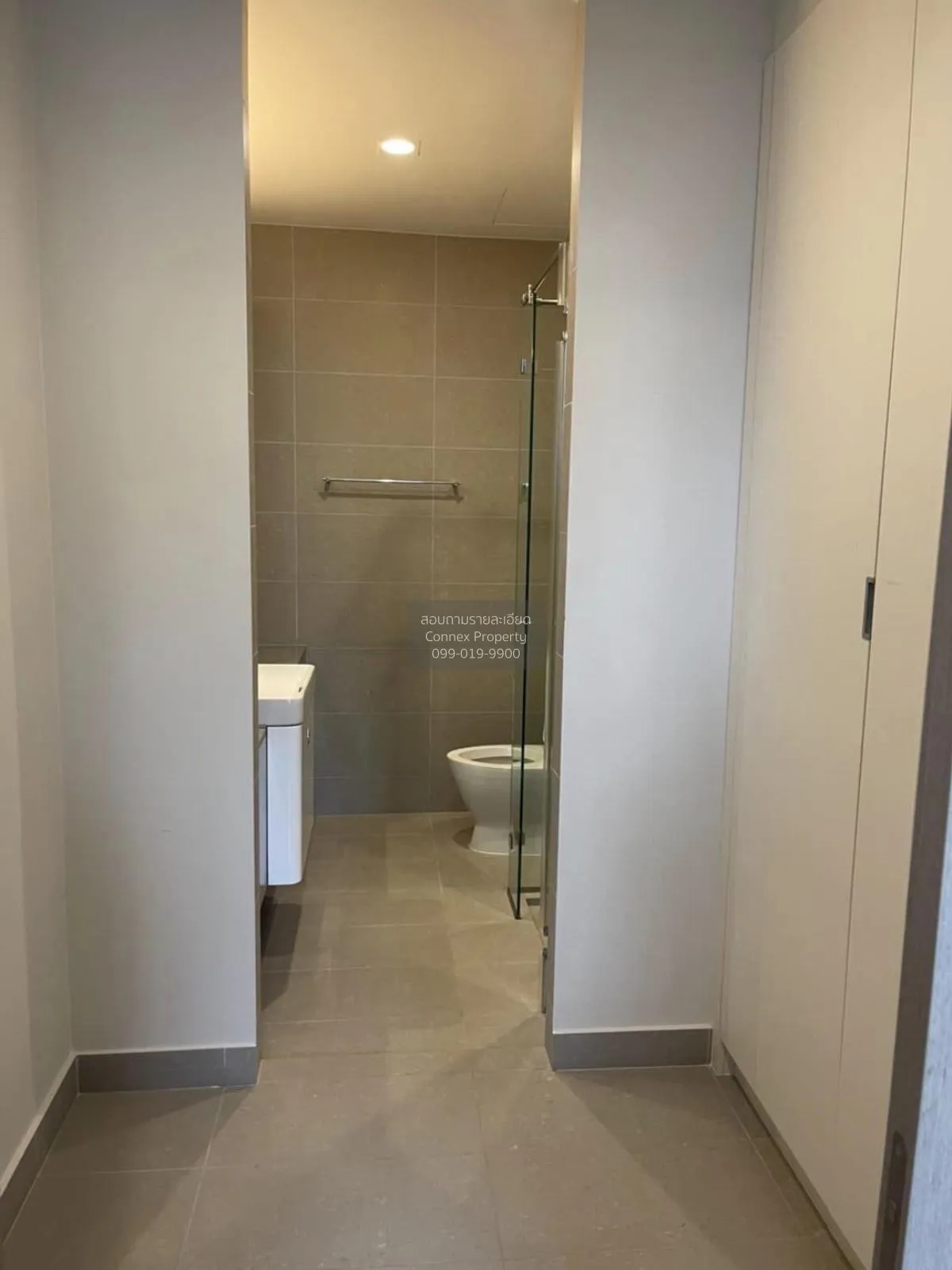 ขายคอนโด  โนเบิล เพลินจิต BTS-เพลินจิต ลุมพินี เขต ปทุมวัน กรุงเท