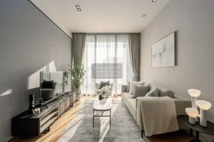 For Rent Condo , 28 Chidlom , BTS-Chit Lom , Lumpini , Pathum Wan , Bangkok , CX-106575