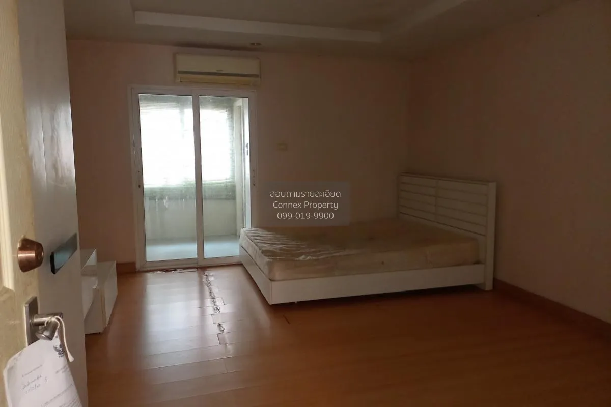 For Sale Condo , Happy Condo Ratchada 18 , Sam Saen Nok , Huai Kh 3