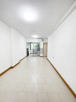 For Sale Condo , Supalai City Resort Ratchada - Huaykwang , MRT-Huai Khwang , Huai Khwang , Huai Khwang , Bangkok , CX-106664