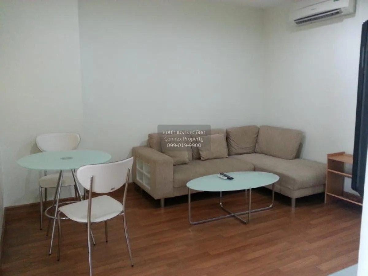 For Sale Condo , Life @ Ratchada - Huaikwang , MRT-Huai Khwang ,  1
