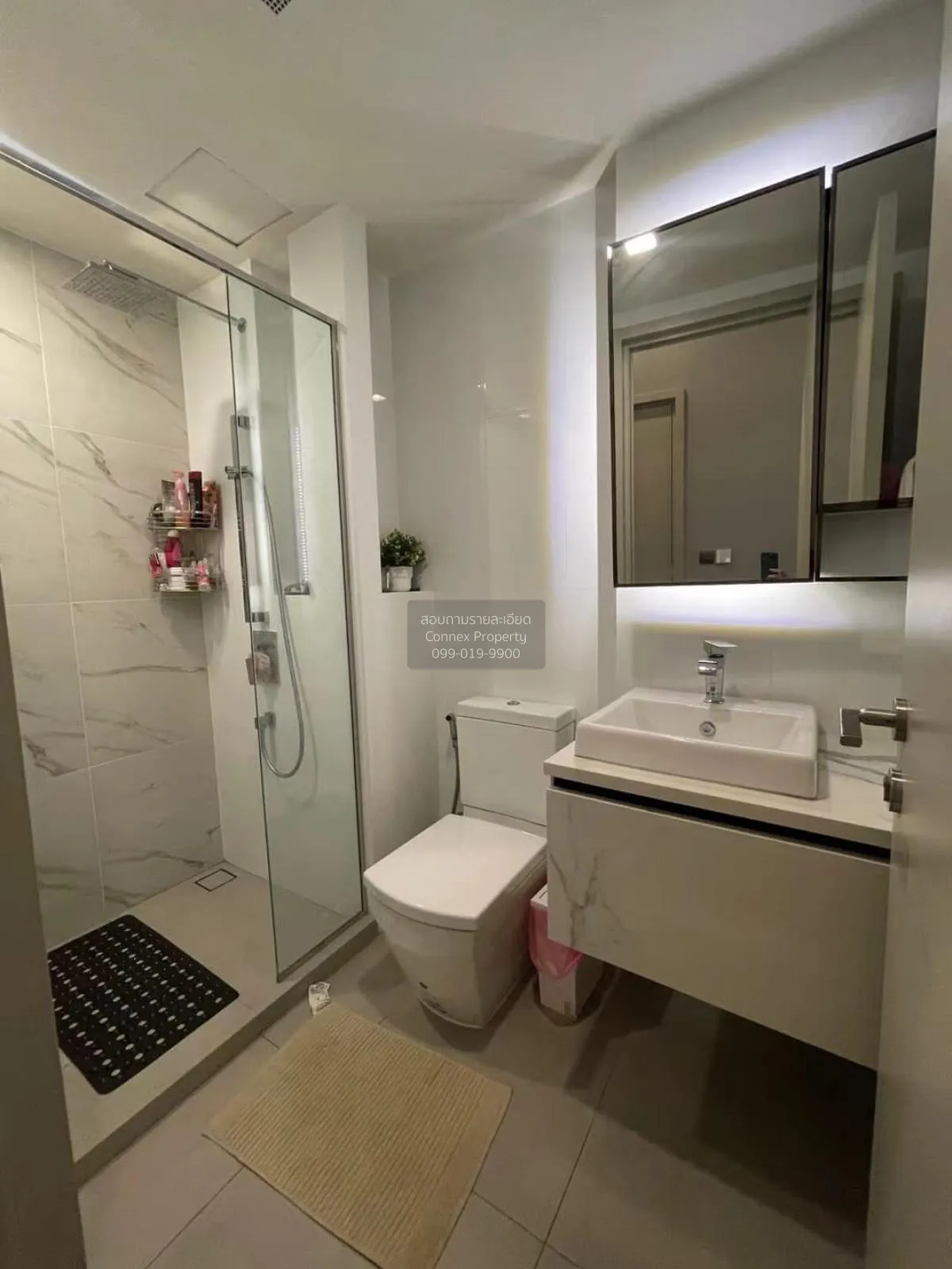 For Sale Condo , The line sukhumvit 101 , BTS-Punnawithi , Bang C