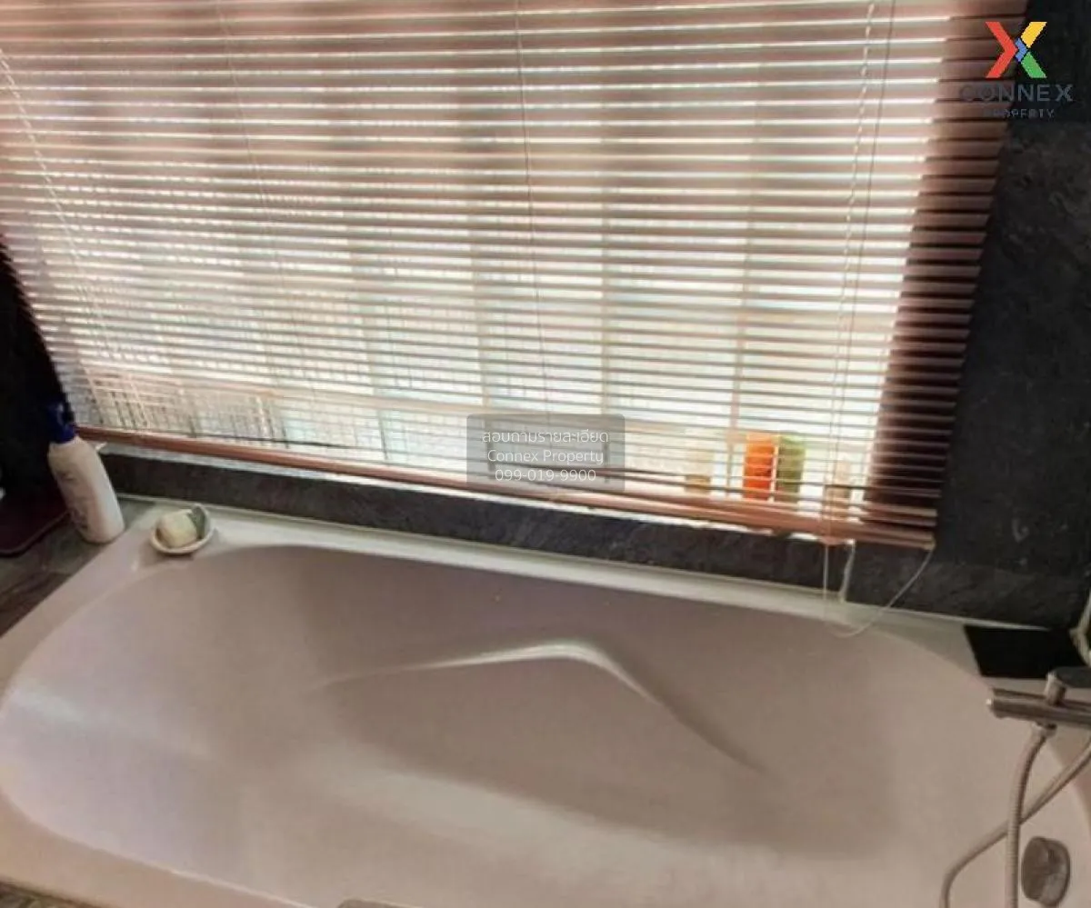 ขายคอนโด  ลาเมซอง ร่วมฤดี BTS-เพลินจิต ลุมพินี เขต ปทุมวัน กรุงเท