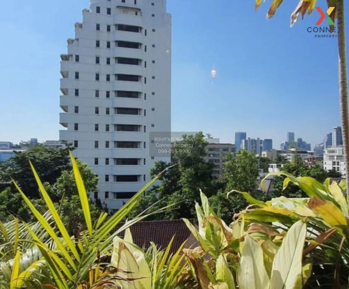 ขายคอนโด  ลาเมซอง ร่วมฤดี BTS-เพลินจิต ลุมพินี เขต ปทุมวัน กรุงเท