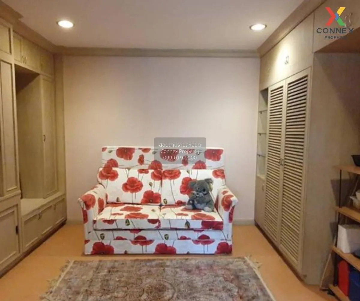 ขายคอนโด  ลาเมซอง ร่วมฤดี BTS-เพลินจิต ลุมพินี เขต ปทุมวัน กรุงเท