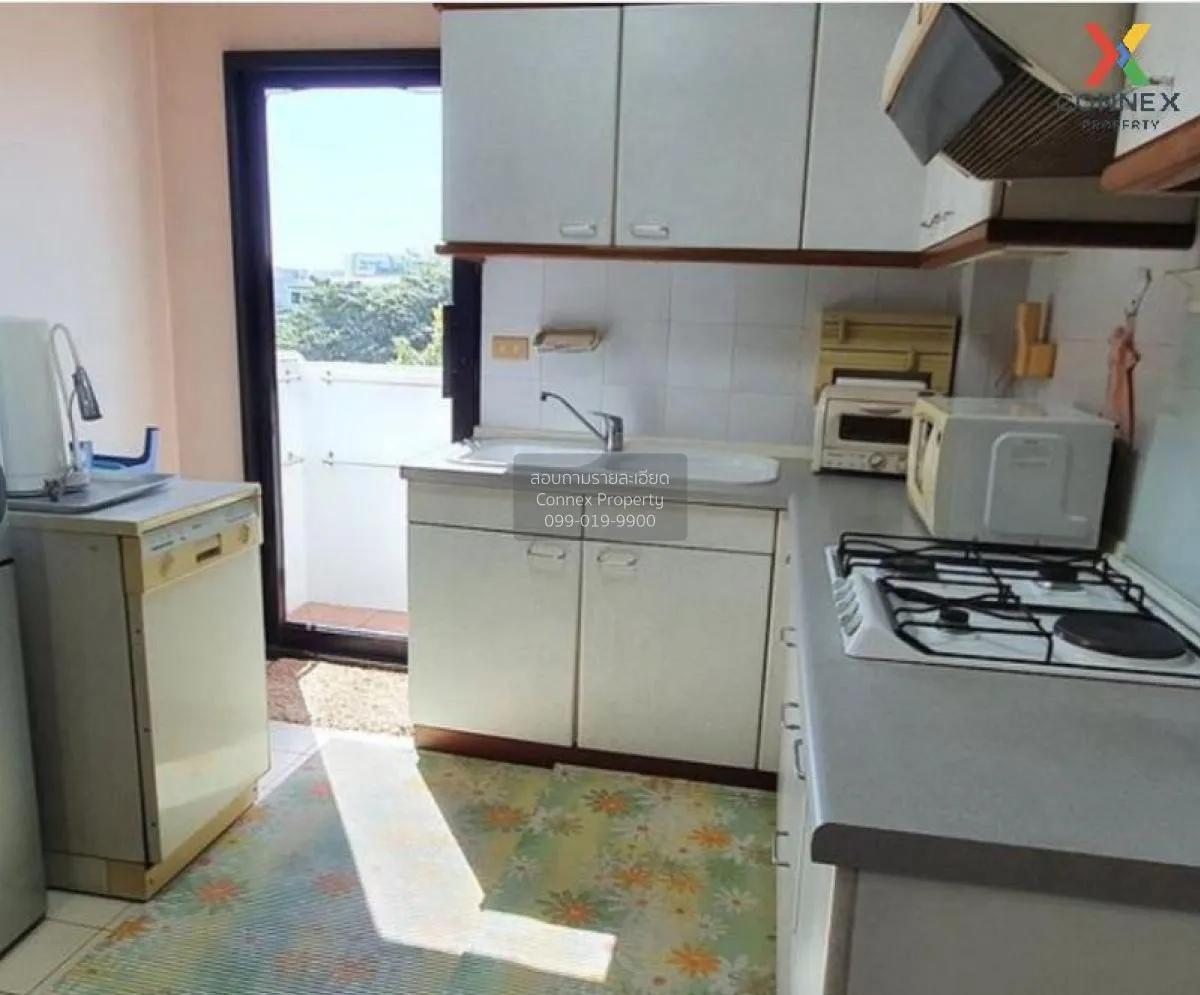 ขายคอนโด  ลาเมซอง ร่วมฤดี BTS-เพลินจิต ลุมพินี เขต ปทุมวัน กรุงเท