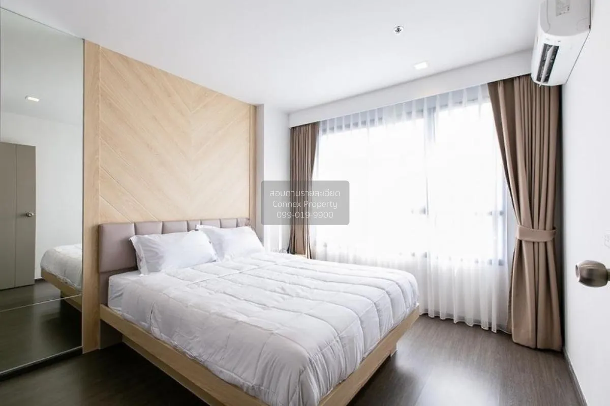 For Sale Condo , Ideo Sukhumvit 93 , BTS-Bang Chak , Phra Khanong 4