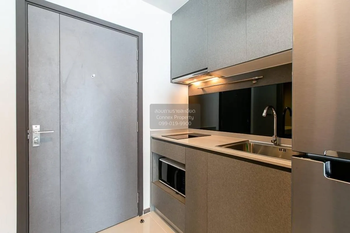 For Sale Condo , Ideo Sukhumvit 93 , BTS-Bang Chak , Phra Khanong 3